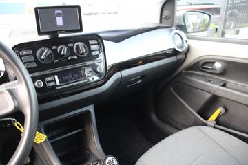 Voertuigafbeelding 15