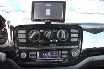 Voertuigafbeelding 17