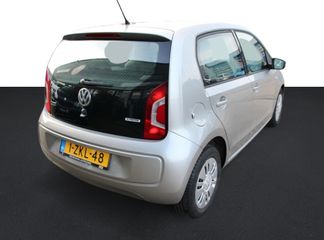 Voertuigafbeelding 4