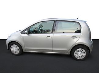 Voertuigafbeelding 6