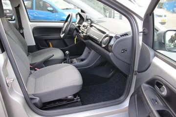 Voertuigafbeelding 8