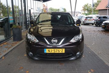 Voertuigafbeelding 1