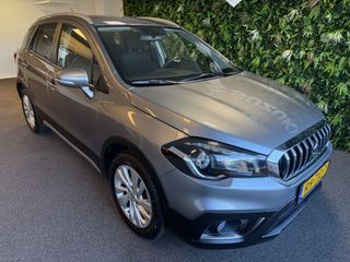 Voertuigafbeelding 1