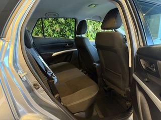 Voertuigafbeelding 11