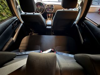 Voertuigafbeelding 12