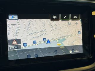 Voertuigafbeelding 20