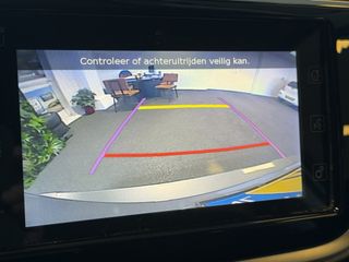 Voertuigafbeelding 21