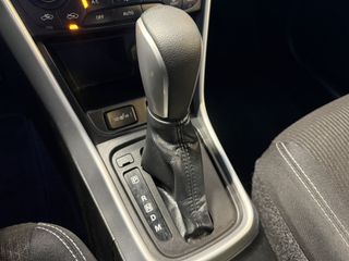 Voertuigafbeelding 24