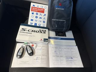 Voertuigafbeelding 25