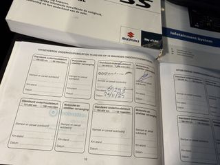 Voertuigafbeelding 26