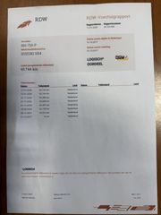 Voertuigafbeelding 29