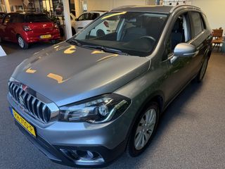 Voertuigafbeelding 4