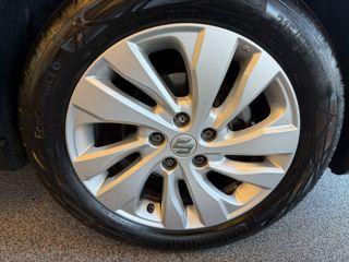 Voertuigafbeelding 5