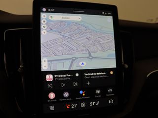 Voertuigafbeelding 23