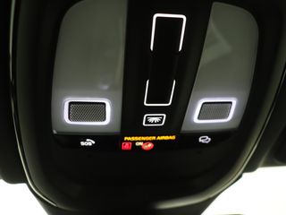 Voertuigafbeelding 29