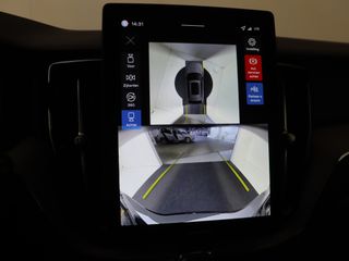 Voertuigafbeelding 31