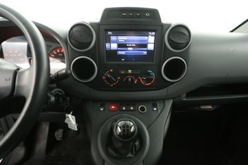 Voertuigafbeelding 10