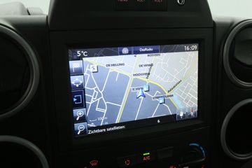 Voertuigafbeelding 11