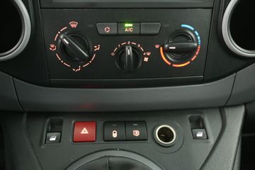 Voertuigafbeelding 14