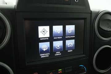 Voertuigafbeelding 16