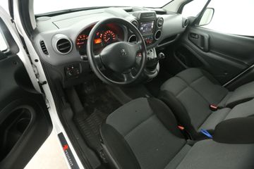 Voertuigafbeelding 19