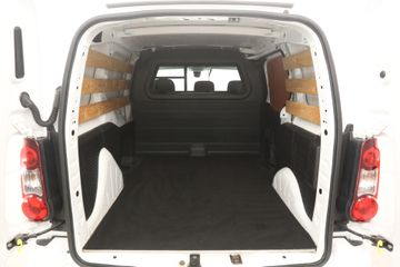 Voertuigafbeelding 2