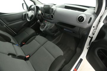 Voertuigafbeelding 20