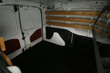 Voertuigafbeelding 21