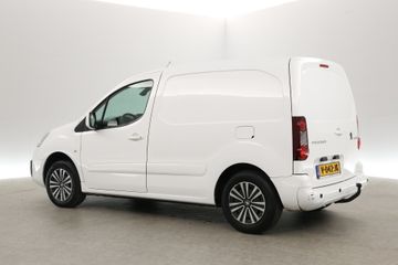 Voertuigafbeelding 23