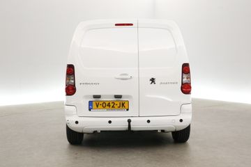 Voertuigafbeelding 24