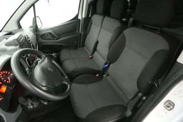 Voertuigafbeelding 8