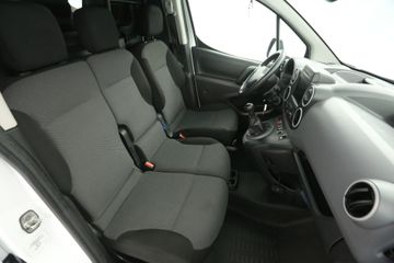 Voertuigafbeelding 9