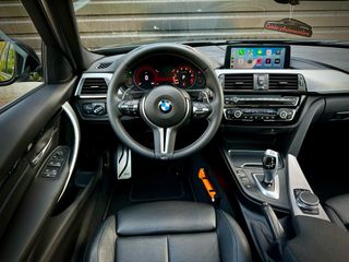 Voertuigafbeelding 21