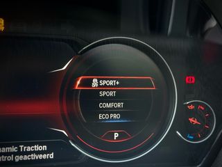 Voertuigafbeelding 28