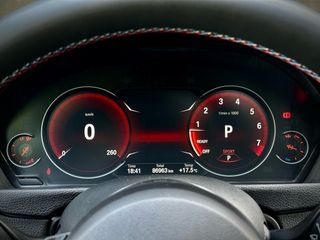 Voertuigafbeelding 29