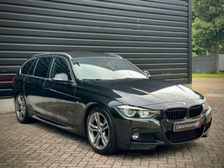 Voertuigafbeelding 31