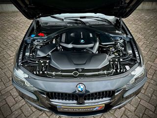 Voertuigafbeelding 32