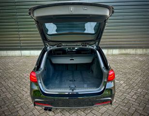 Voertuigafbeelding 34