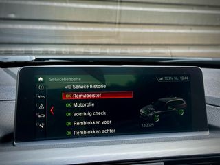 Voertuigafbeelding 36