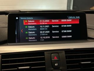 Voertuigafbeelding 37