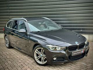 Voertuigafbeelding 38