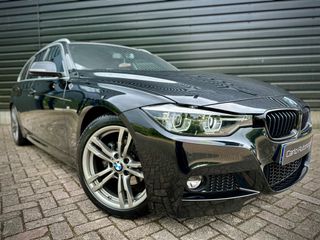 Voertuigafbeelding 39