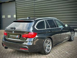 Voertuigafbeelding 40