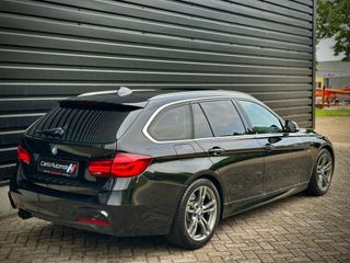 Voertuigafbeelding 41