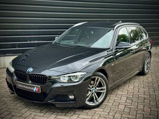 Voertuigafbeelding 42