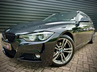 Voertuigafbeelding 43