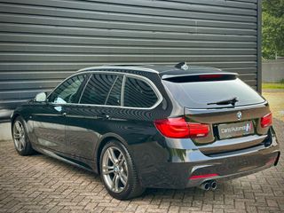 Voertuigafbeelding 44