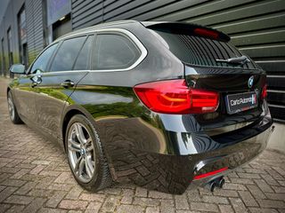 Voertuigafbeelding 45