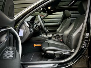 Voertuigafbeelding 46