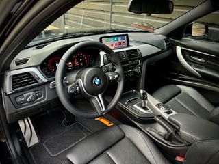 Voertuigafbeelding 47